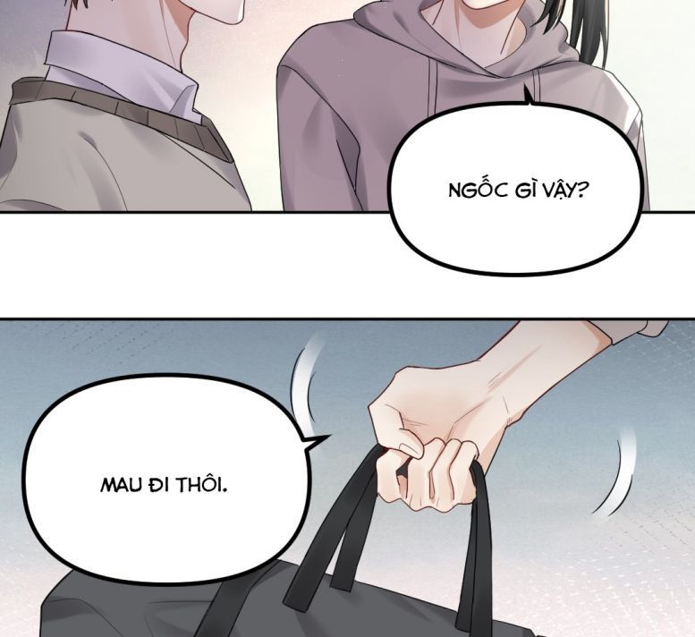 Máy Bay Giấy Chapter 38 - Trang 2