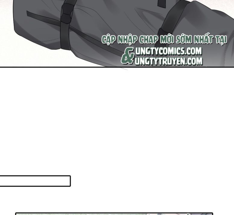 Máy Bay Giấy Chapter 38 - Trang 2