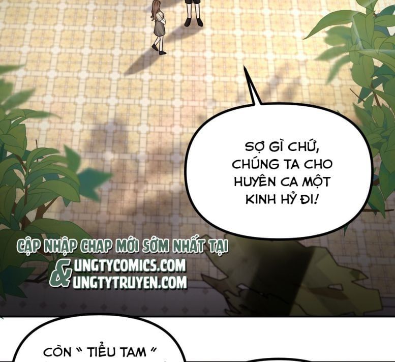 Máy Bay Giấy Chapter 38 - Trang 2
