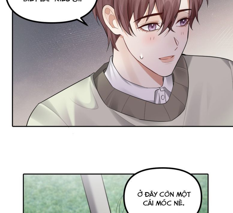Máy Bay Giấy Chapter 38 - Trang 2
