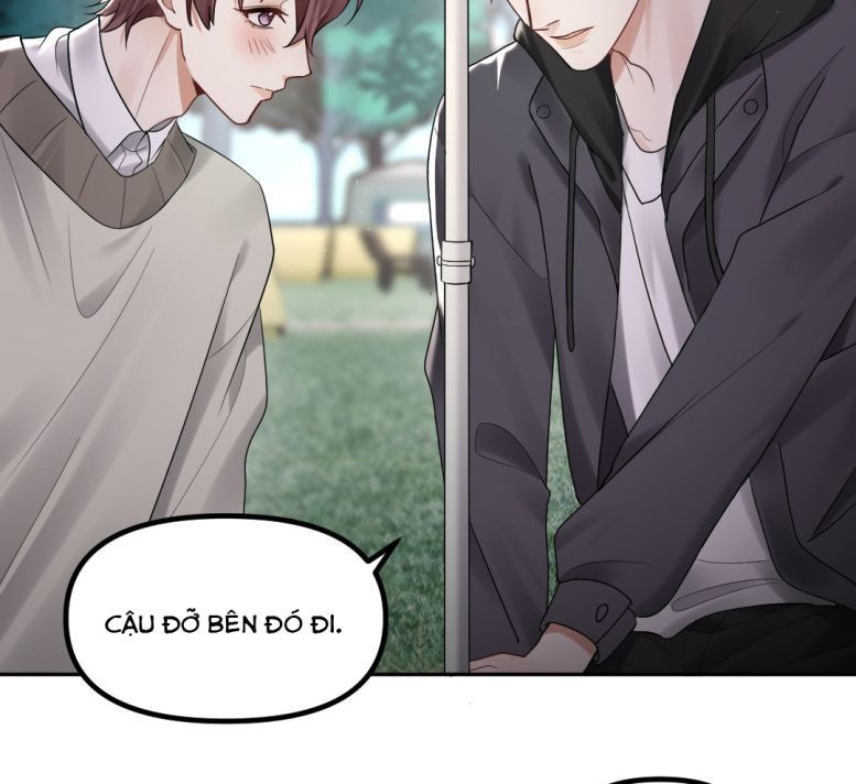 Máy Bay Giấy Chapter 38 - Trang 2