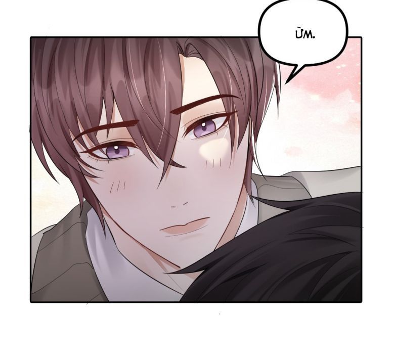 Máy Bay Giấy Chapter 38 - Trang 2