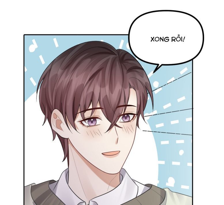 Máy Bay Giấy Chapter 38 - Trang 2