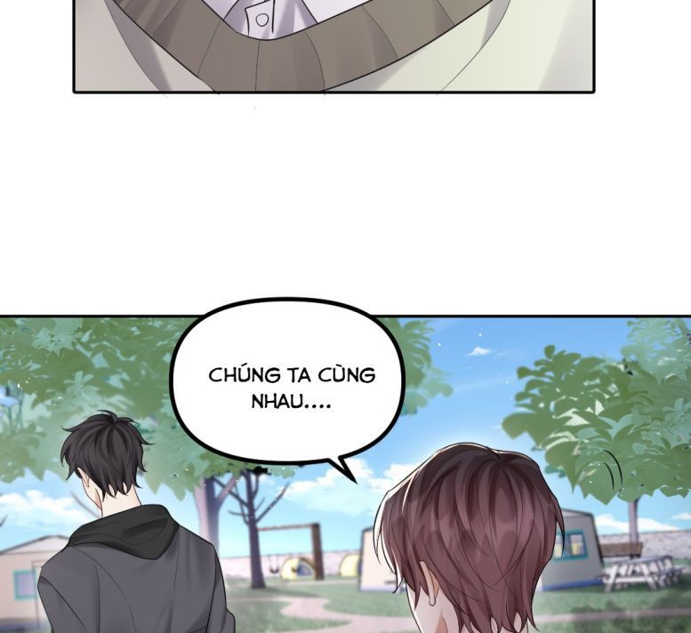 Máy Bay Giấy Chapter 38 - Trang 2