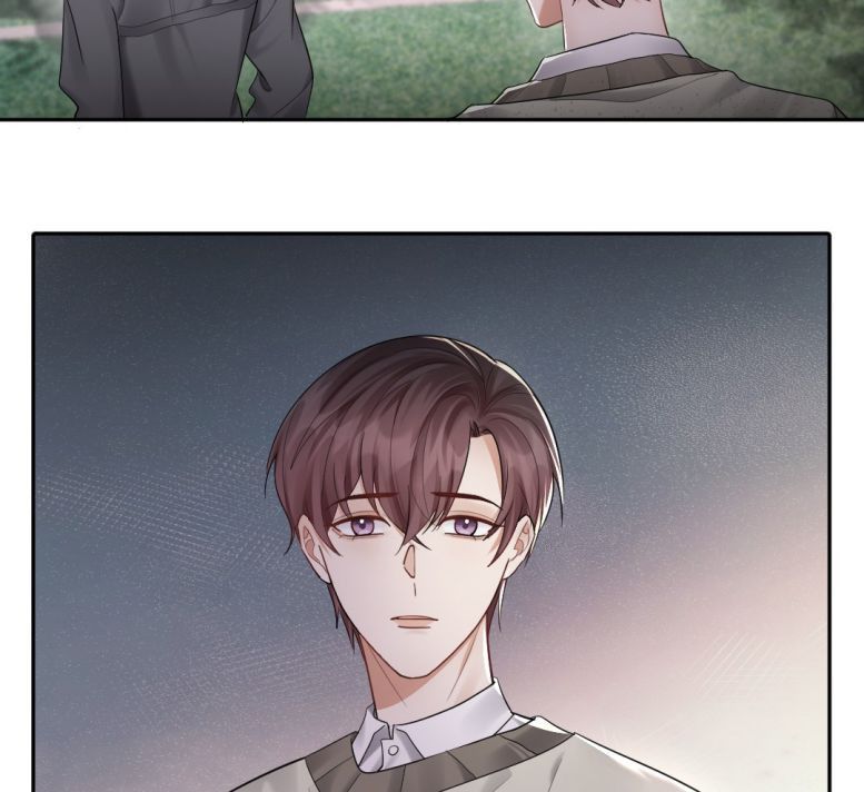 Máy Bay Giấy Chapter 38 - Trang 2
