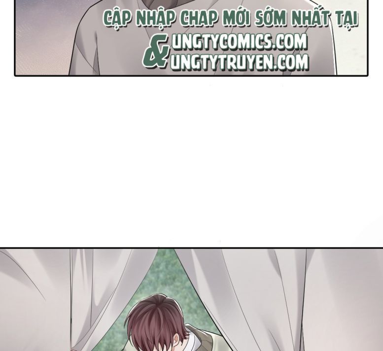 Máy Bay Giấy Chapter 38 - Trang 2
