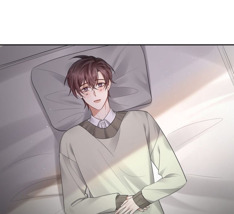 Máy Bay Giấy Chapter 38 - Trang 2