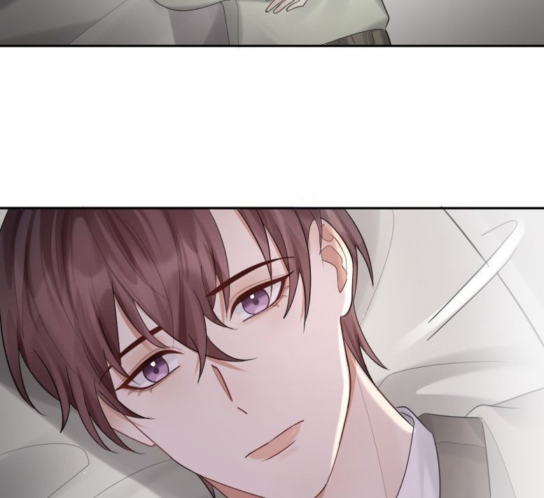 Máy Bay Giấy Chapter 38 - Trang 2