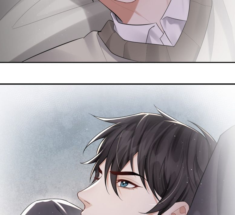 Máy Bay Giấy Chapter 38 - Trang 2