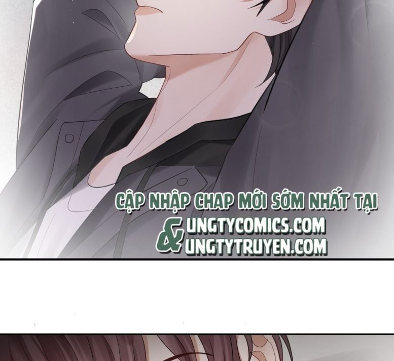 Máy Bay Giấy Chapter 38 - Trang 2