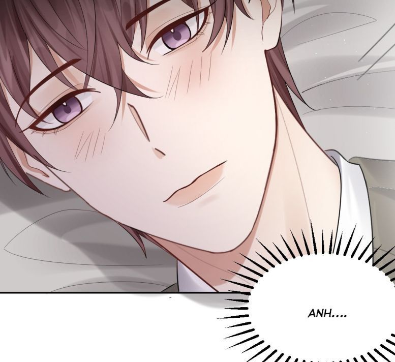 Máy Bay Giấy Chapter 38 - Trang 2
