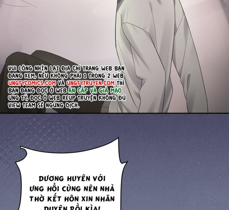Máy Bay Giấy Chapter 38 - Trang 2