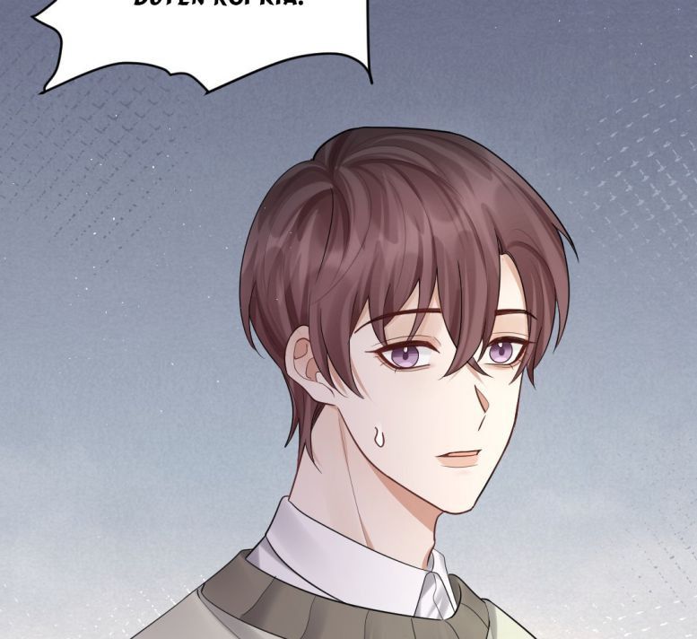 Máy Bay Giấy Chapter 38 - Trang 2