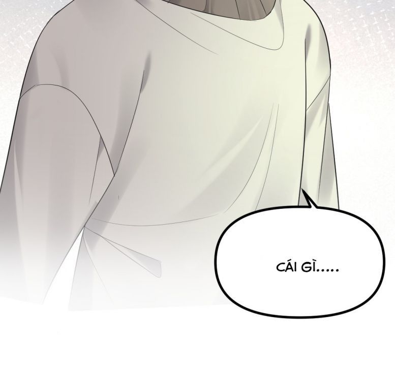 Máy Bay Giấy Chapter 38 - Trang 2