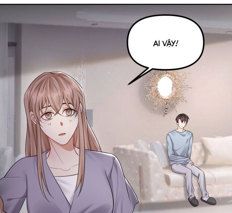 Máy Bay Giấy Chapter 38 - Trang 2
