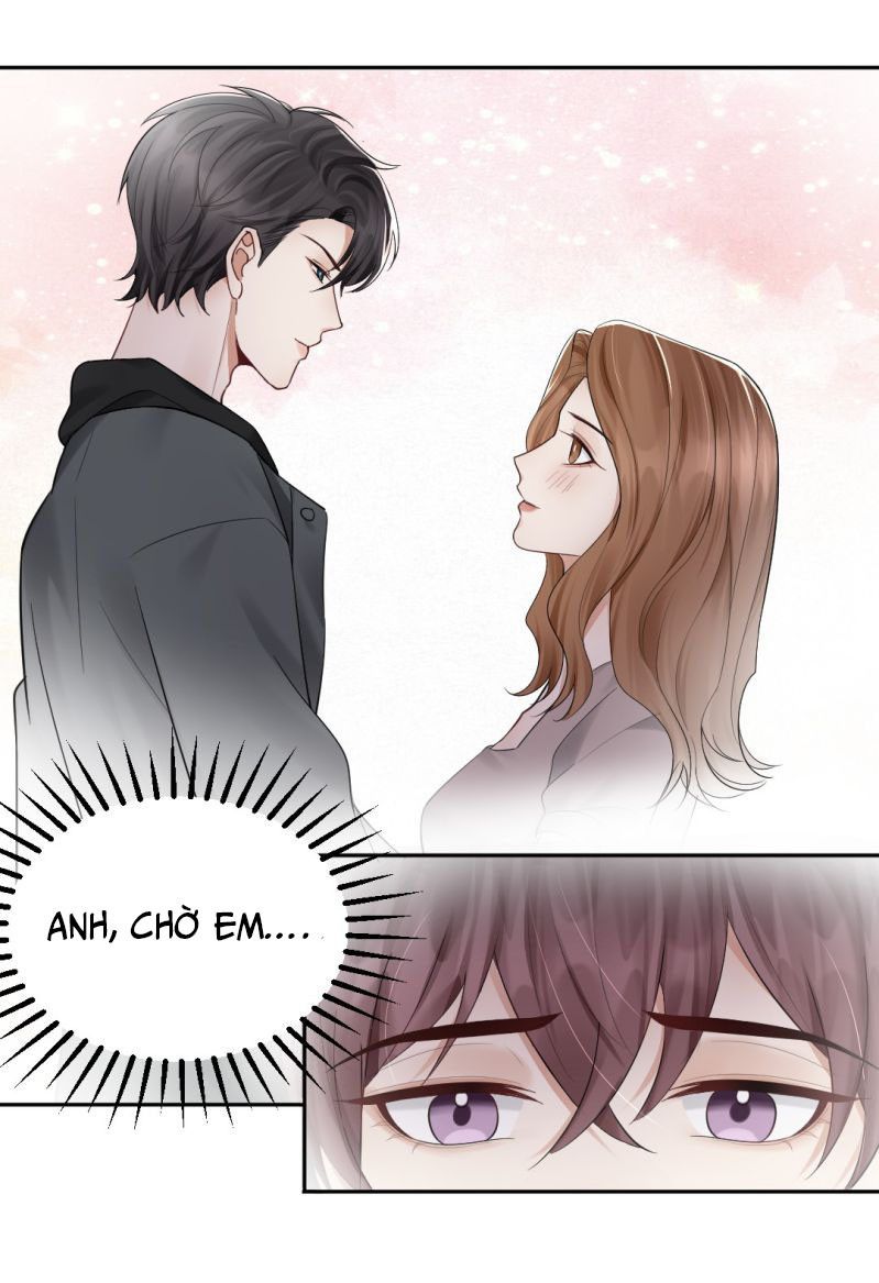 Máy Bay Giấy Chapter 39 - Trang 2
