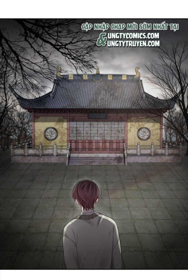 Máy Bay Giấy Chapter 39 - Trang 2