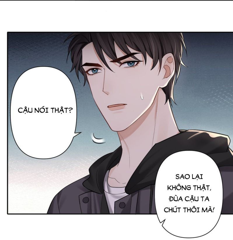 Máy Bay Giấy Chapter 39 - Trang 2