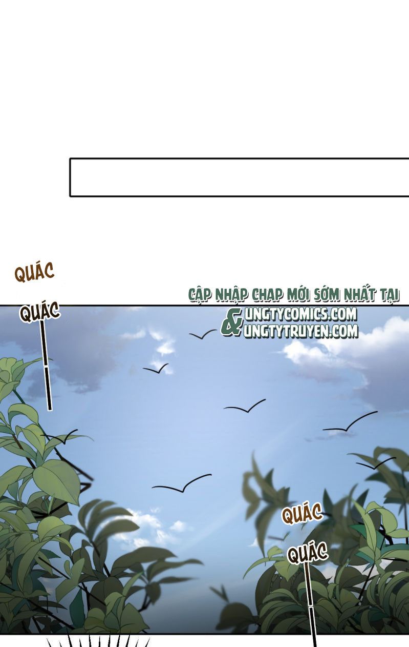 Máy Bay Giấy Chapter 39 - Trang 2