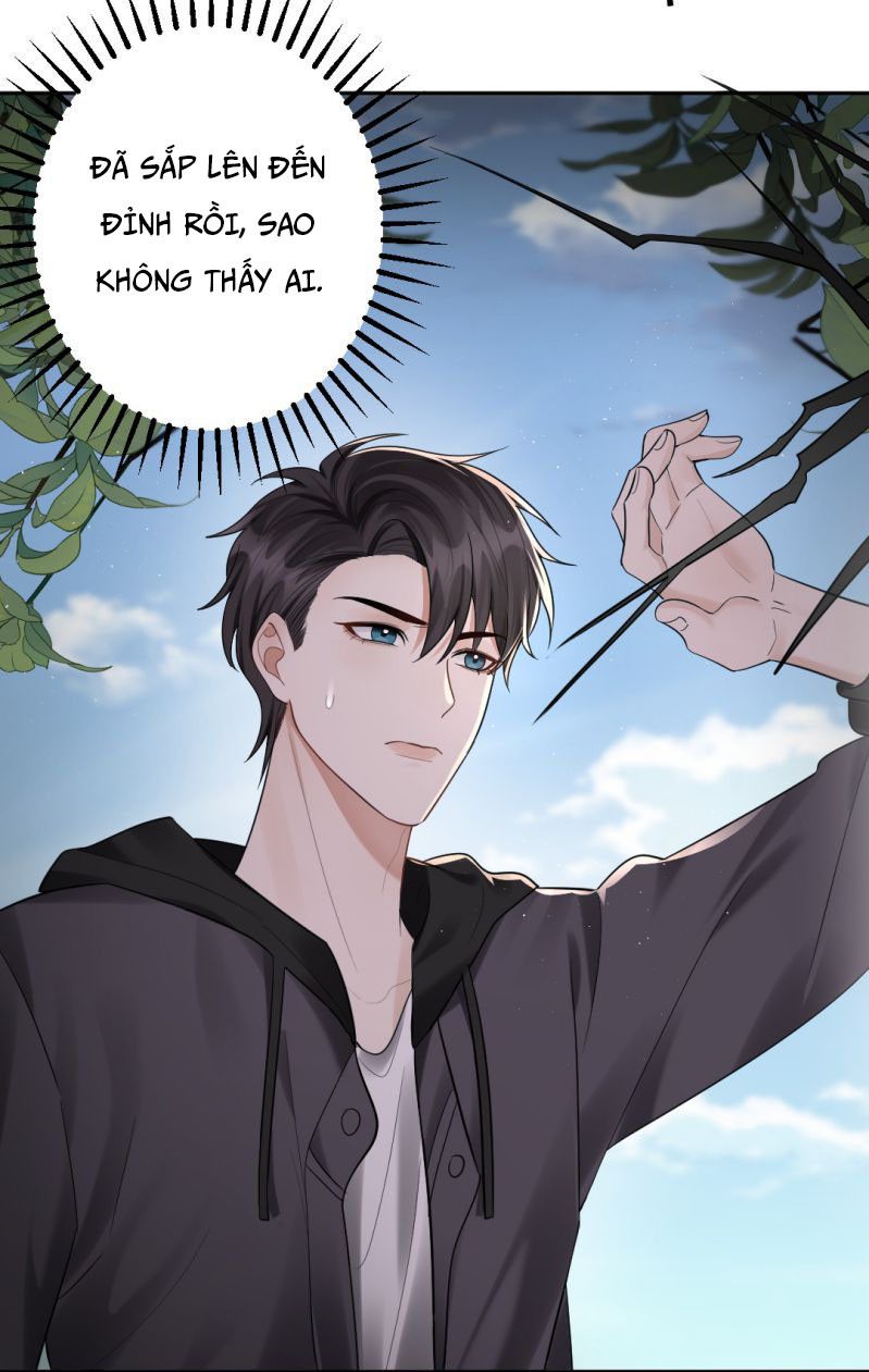 Máy Bay Giấy Chapter 39 - Trang 2