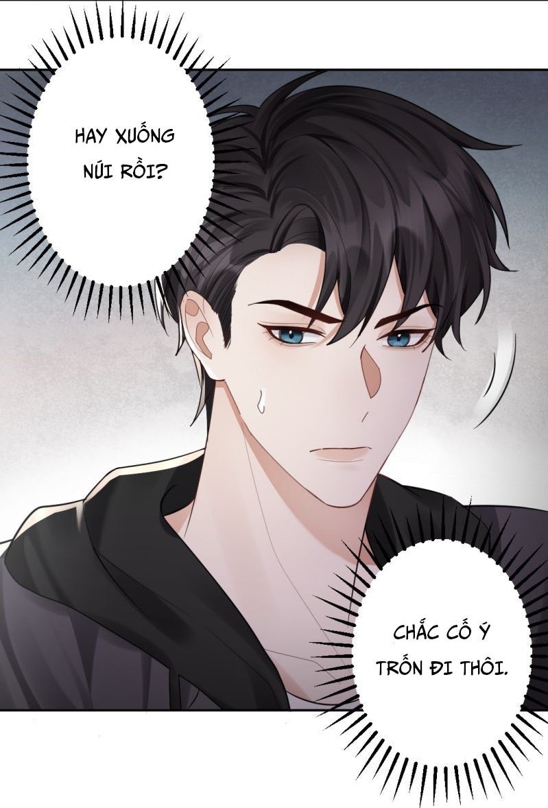 Máy Bay Giấy Chapter 39 - Trang 2