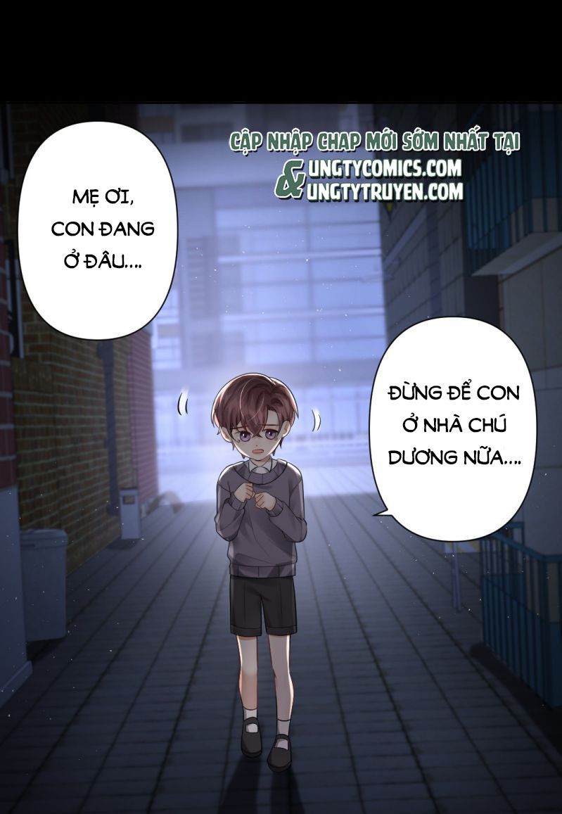 Máy Bay Giấy Chapter 39 - Trang 2