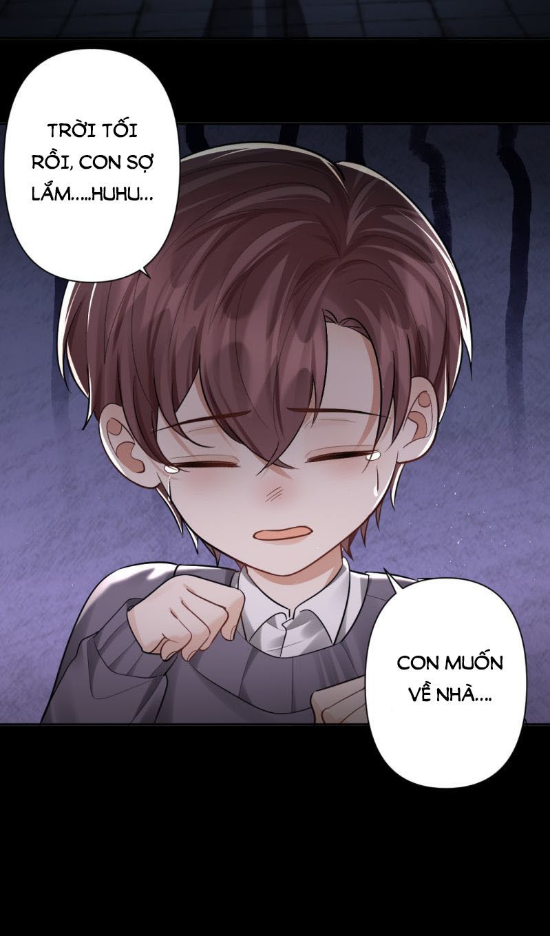 Máy Bay Giấy Chapter 39 - Trang 2