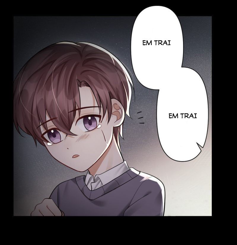 Máy Bay Giấy Chapter 39 - Trang 2
