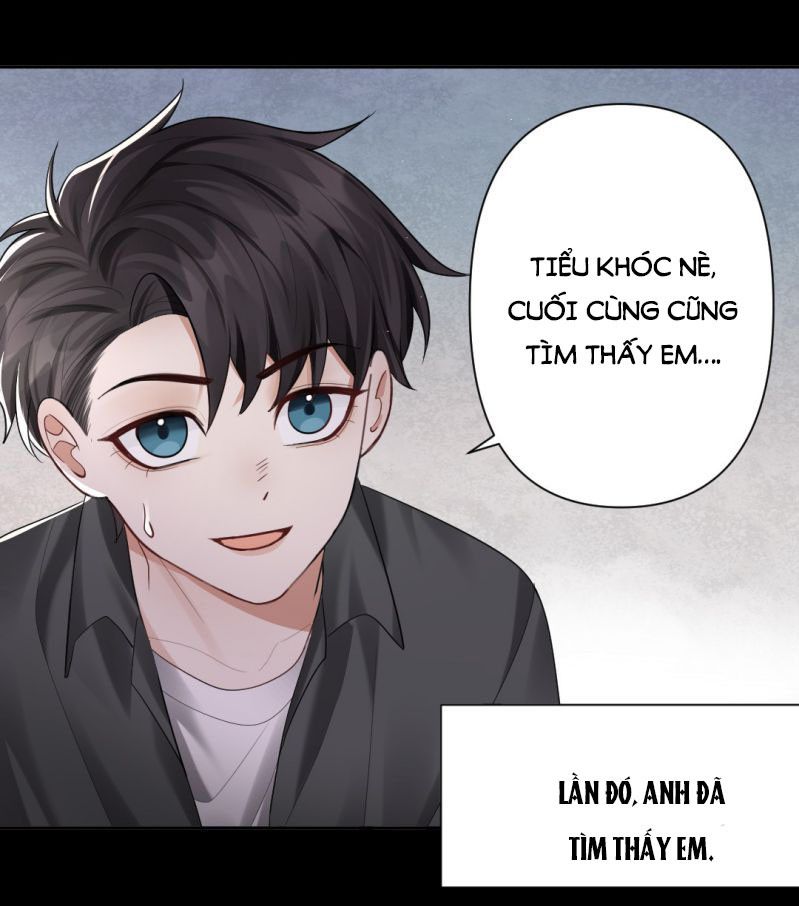 Máy Bay Giấy Chapter 39 - Trang 2