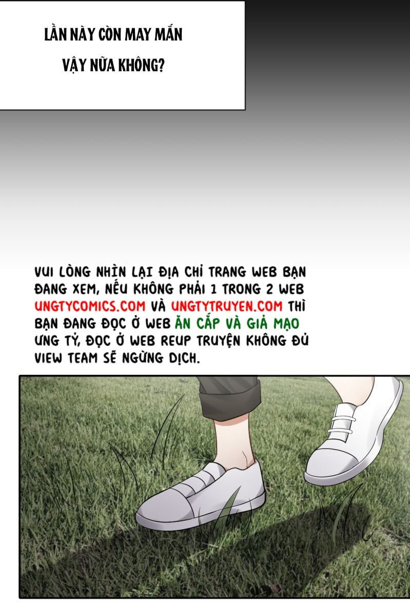 Máy Bay Giấy Chapter 39 - Trang 2