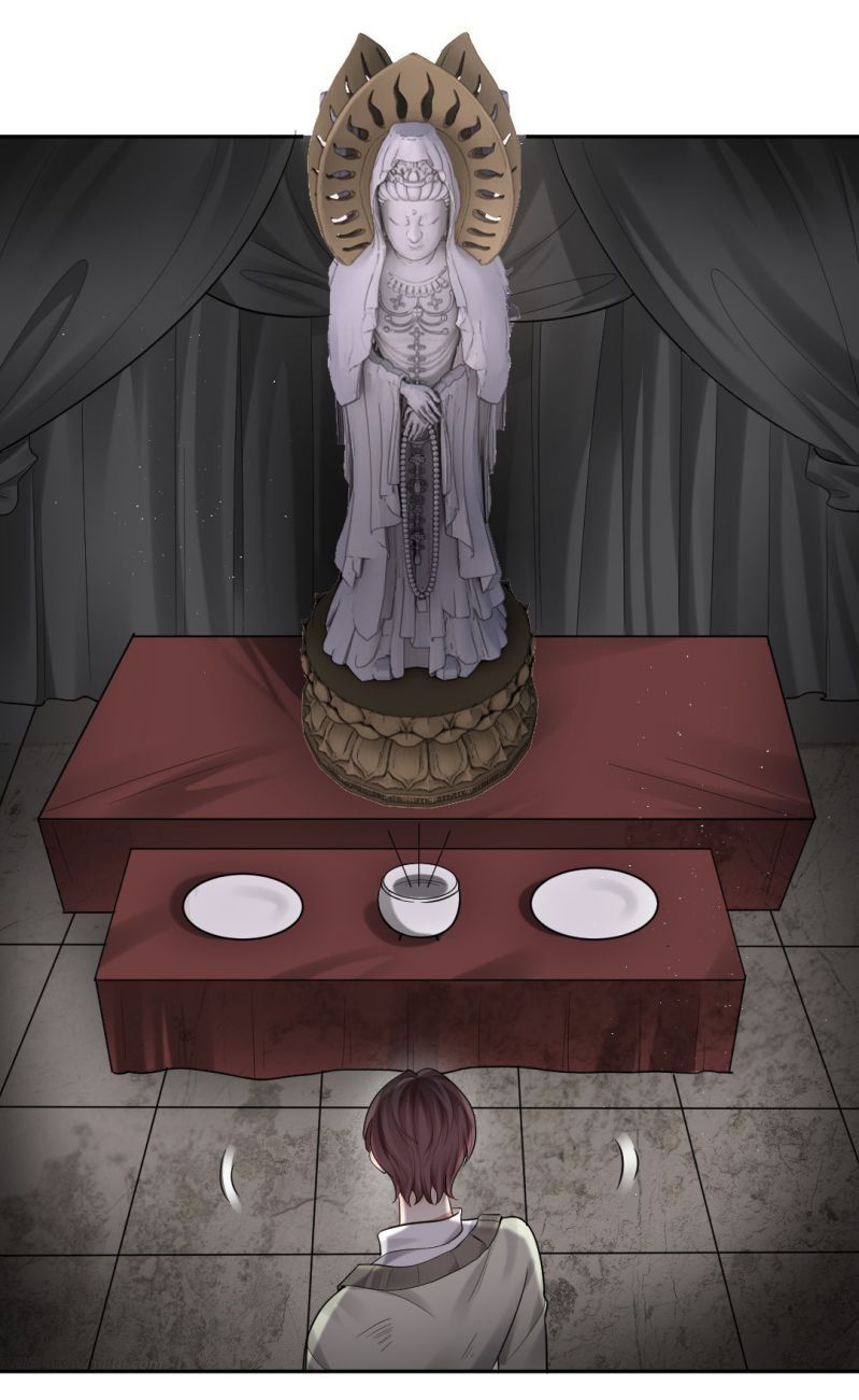 Máy Bay Giấy Chapter 39 - Trang 2