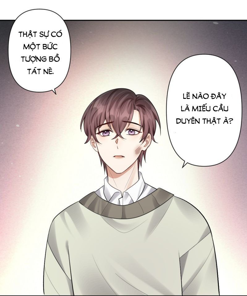 Máy Bay Giấy Chapter 39 - Trang 2