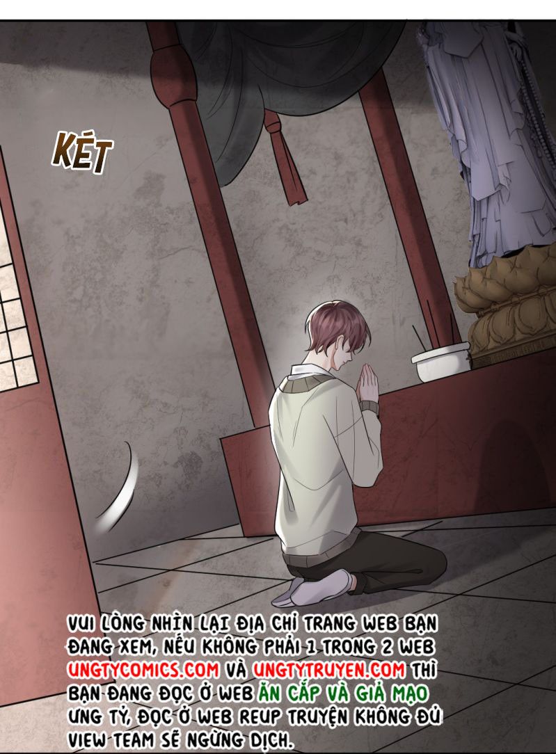 Máy Bay Giấy Chapter 39 - Trang 2