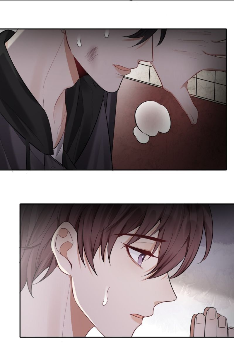 Máy Bay Giấy Chapter 39 - Trang 2