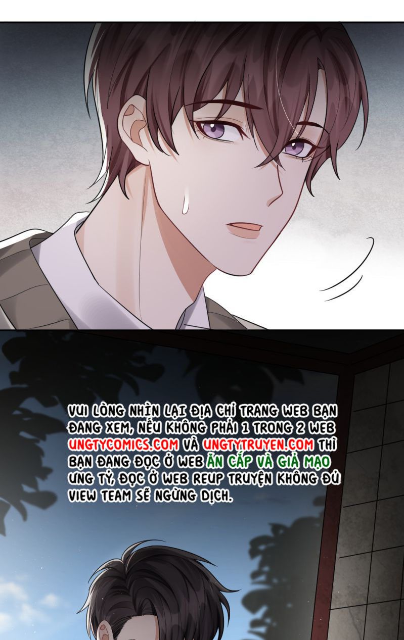 Máy Bay Giấy Chapter 39 - Trang 2