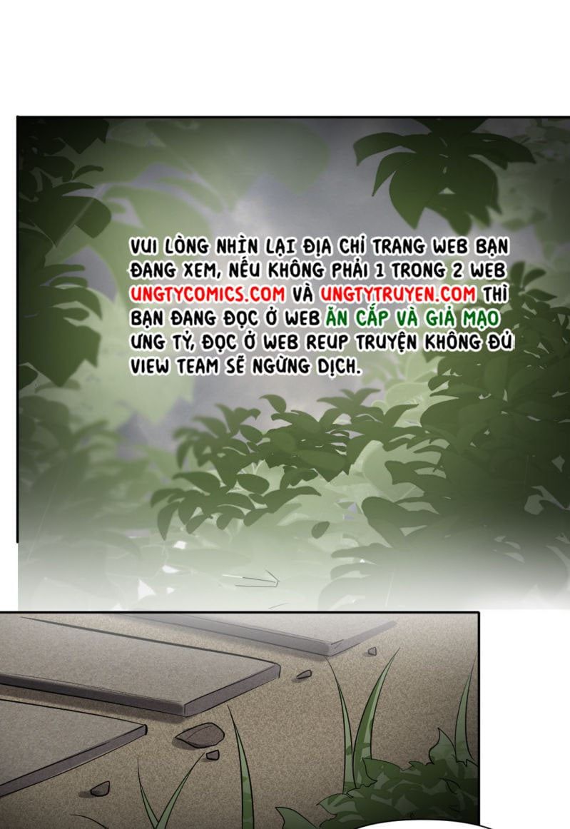 Máy Bay Giấy Chapter 39 - Trang 2