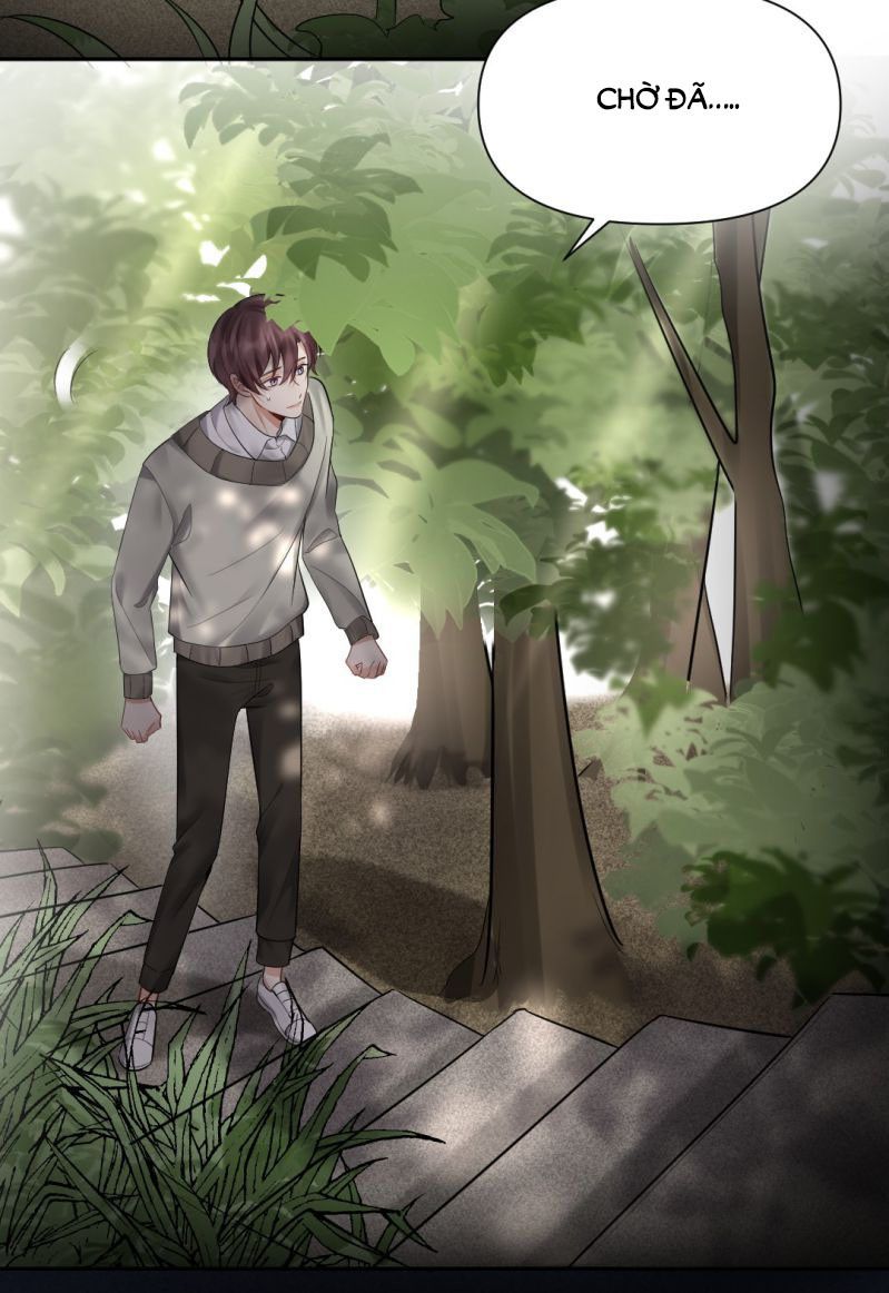 Máy Bay Giấy Chapter 39 - Trang 2