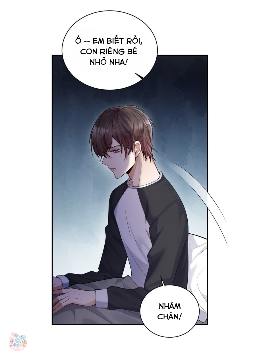 Máy Bay Giấy Chapter 4 - Trang 2