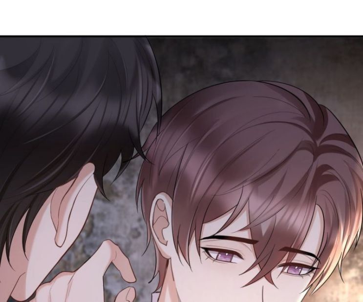 Máy Bay Giấy Chapter 40 - Trang 2