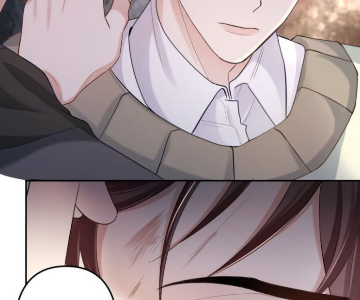Máy Bay Giấy Chapter 40 - Trang 2