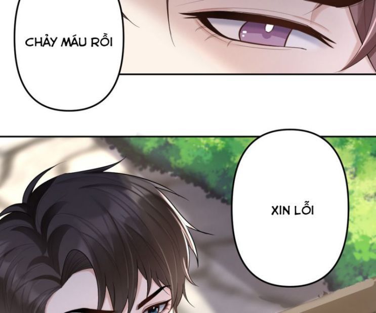 Máy Bay Giấy Chapter 40 - Trang 2