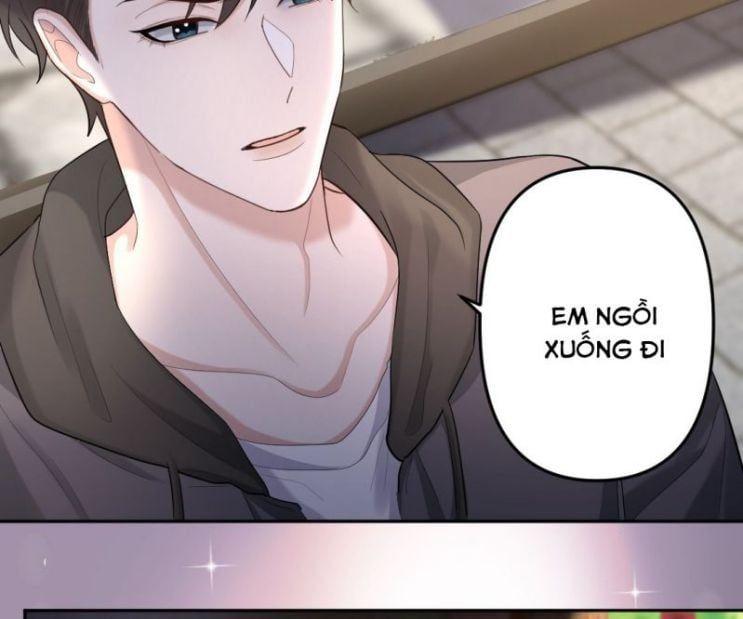 Máy Bay Giấy Chapter 40 - Trang 2