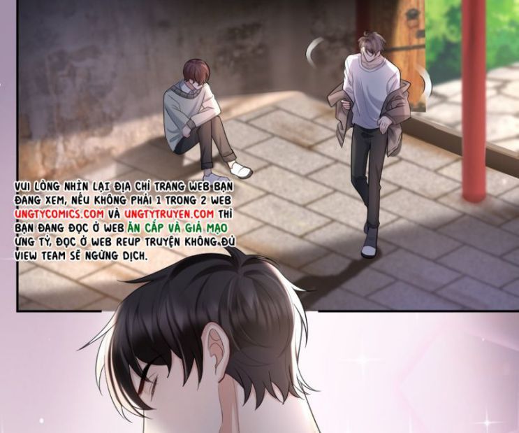 Máy Bay Giấy Chapter 40 - Trang 2