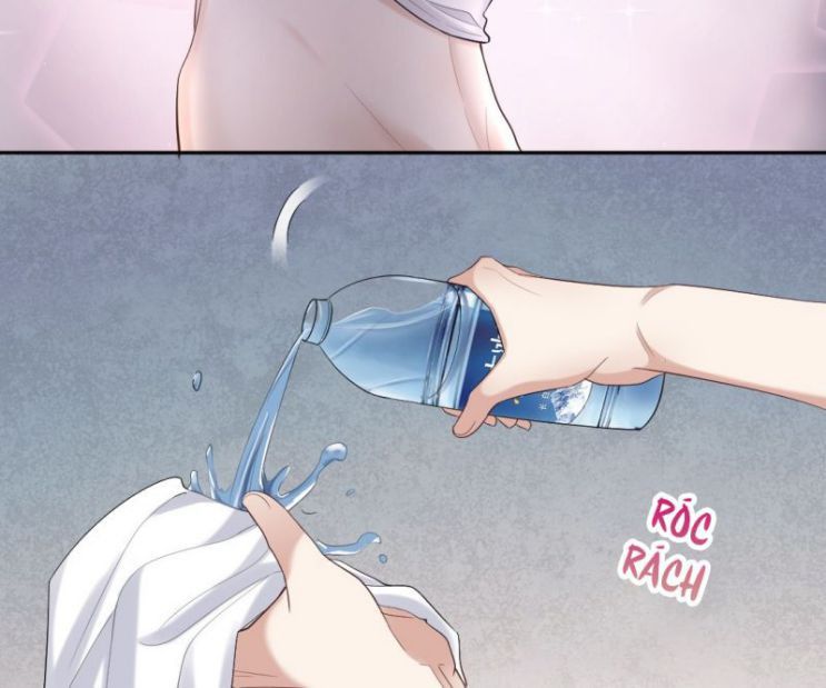 Máy Bay Giấy Chapter 40 - Trang 2