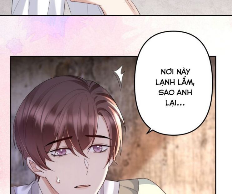 Máy Bay Giấy Chapter 40 - Trang 2