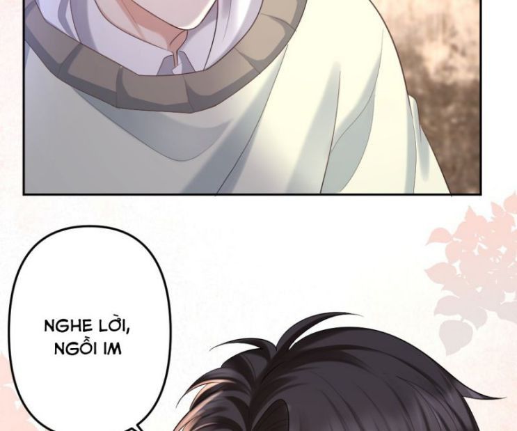 Máy Bay Giấy Chapter 40 - Trang 2