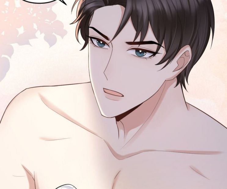 Máy Bay Giấy Chapter 40 - Trang 2