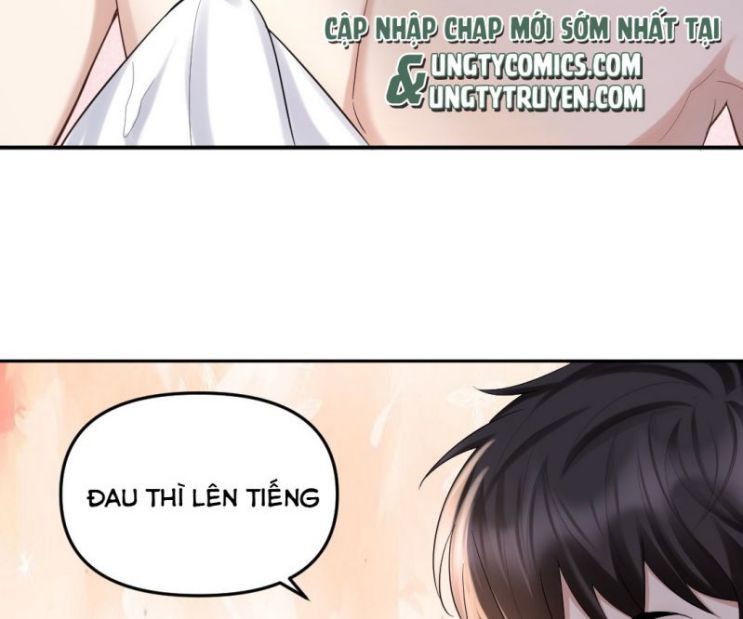 Máy Bay Giấy Chapter 40 - Trang 2