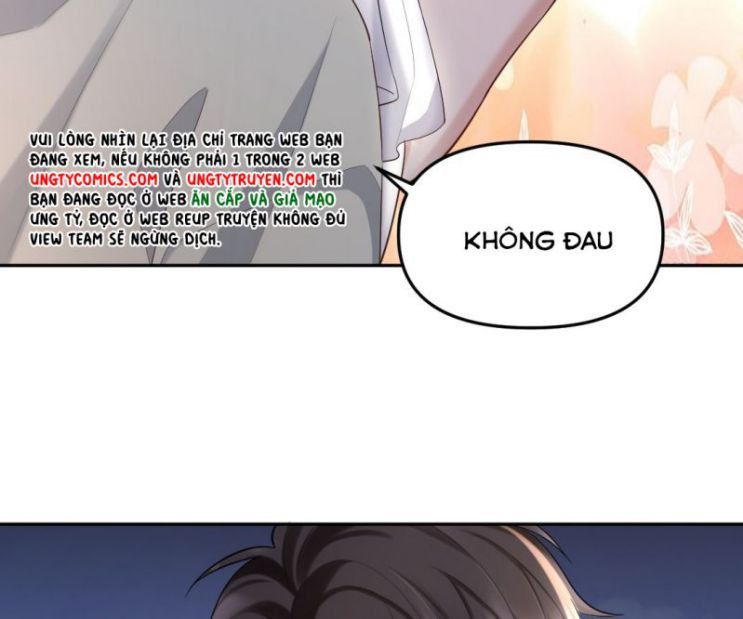 Máy Bay Giấy Chapter 40 - Trang 2