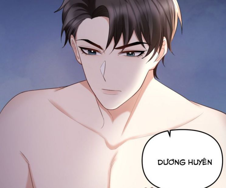 Máy Bay Giấy Chapter 40 - Trang 2